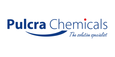 LOGO PARCEIROS