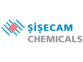 LOGO PARCEIROS