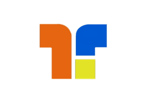 LOGO PARCEIROS